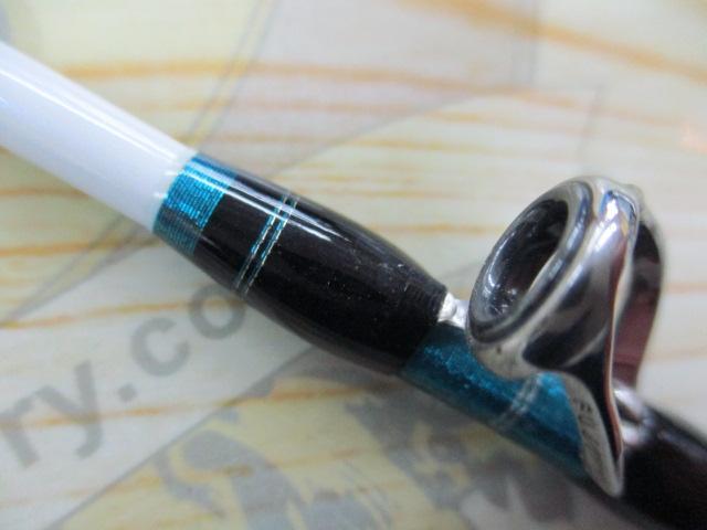 アルシエラ落し込み M250