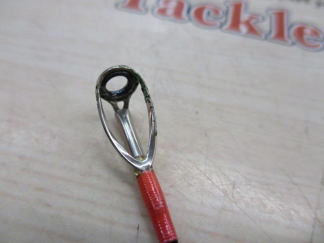 ライトゲームBB H190