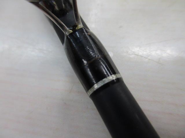 ライトゲームBB H190