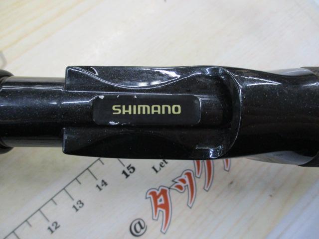 ライトゲームBB H190