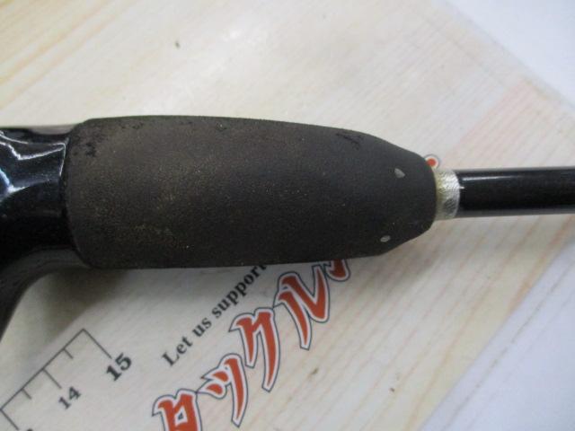 ライトゲームBB H190