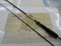 ライトゲームBB H190