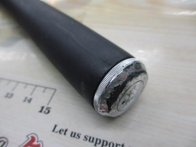 ILミニボートX 30-330