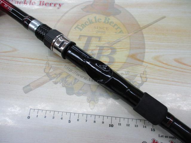 ILミニボートX 30-330