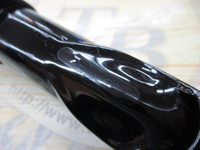 ILミニボートX 30-330