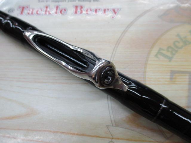 ILミニボートX 30-330