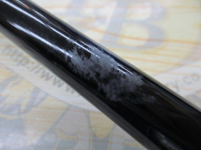 ILミニボートX 30-330