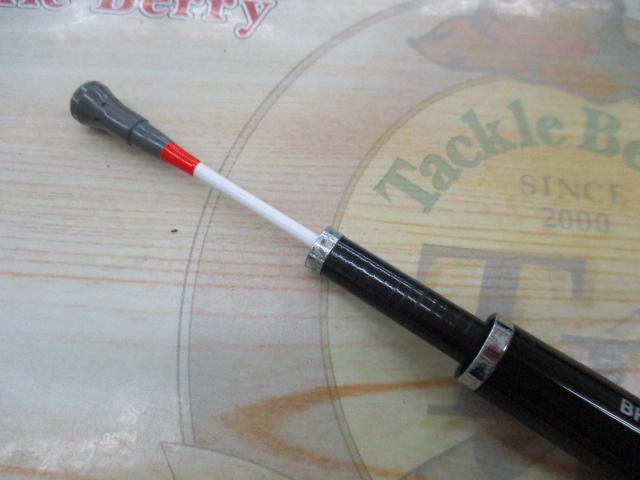 ILミニボートX 30-330