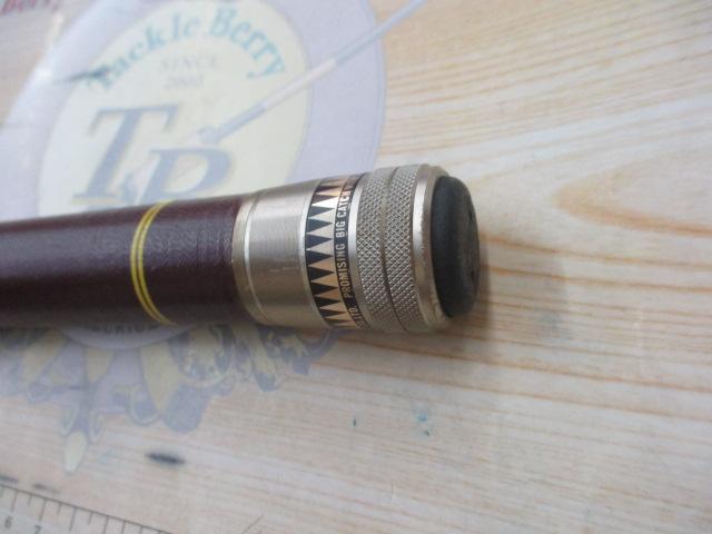 純世紀ひらそ2号540