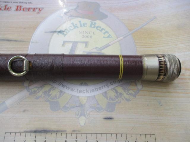 純世紀ひらそ2号540