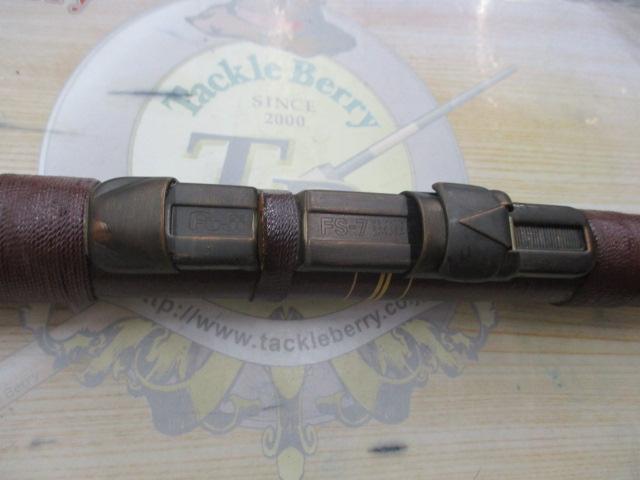 純世紀ひらそ2号540