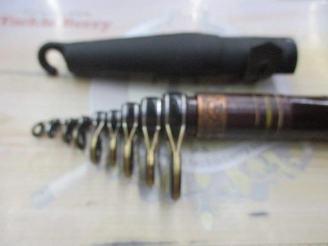 純世紀ひらそ2号540