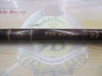 純世紀ひらそ2号540