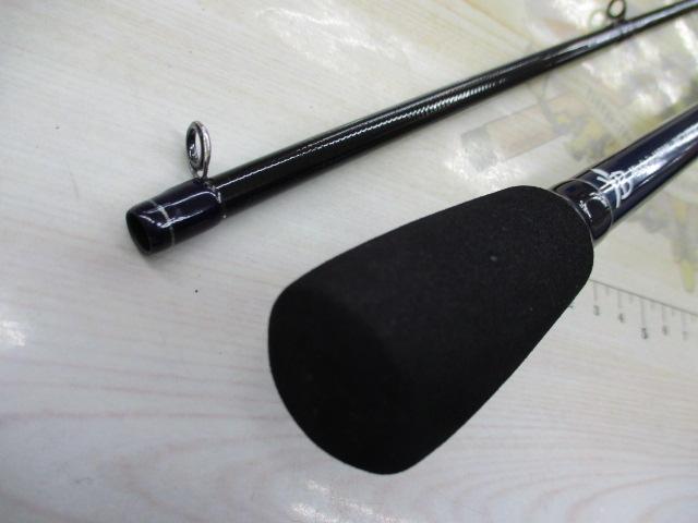 ブルーカレントⅢ 82/B