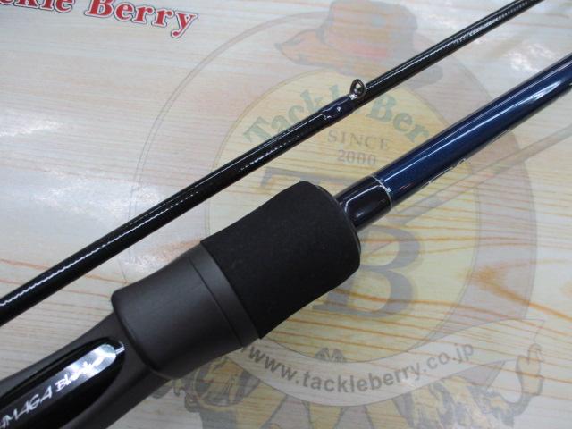 ブルーカレントⅢ 82/B