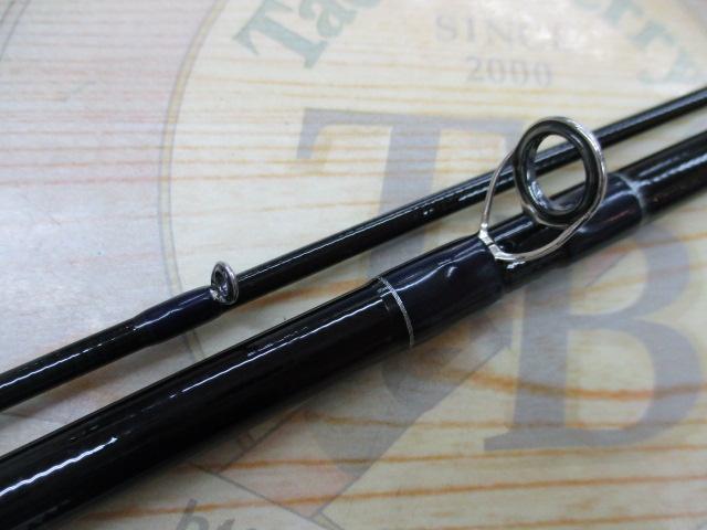 ブルーカレントⅢ 82/B