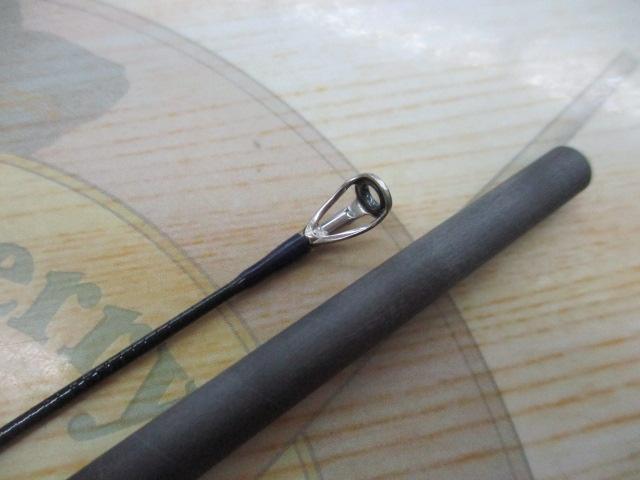 ブルーカレントⅢ 82/B