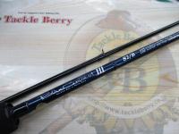 ブルーカレントⅢ 82/B