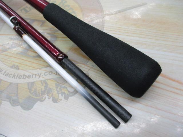 リーディング-X メバル 300(1)