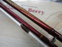 リーディング-X メバル 300(1)