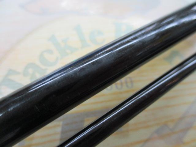 グラマーロックフィッシュ TR85 PEスペシャル Houri-Island