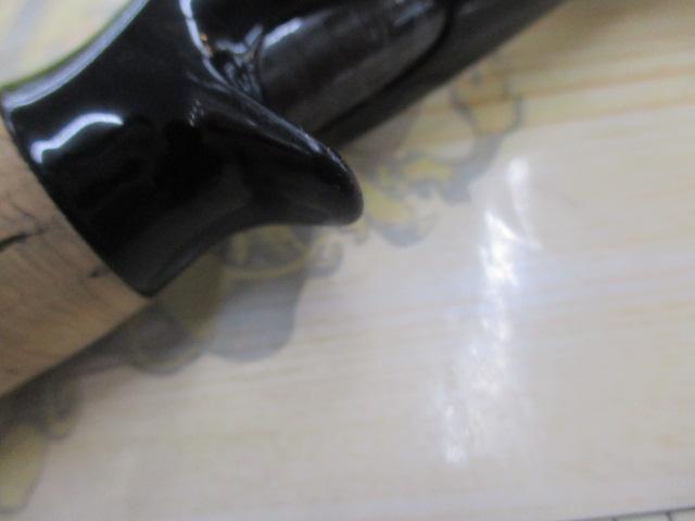 スピードスタイル SSC-70H