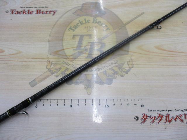 スピードスタイル SSC-70H