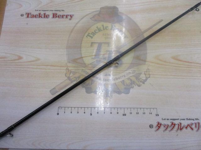 スピードスタイル SSC-70H