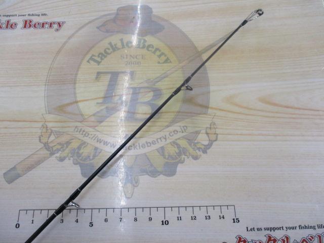 スピードスタイル SSC-70H