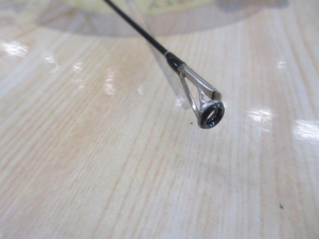 スピードスタイル SSC-70H