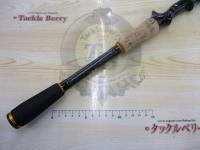 スピードスタイル SSC-70H