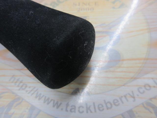 リーディング ネライ M-200・J