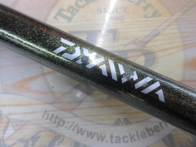 リーディング ネライ M-200・J