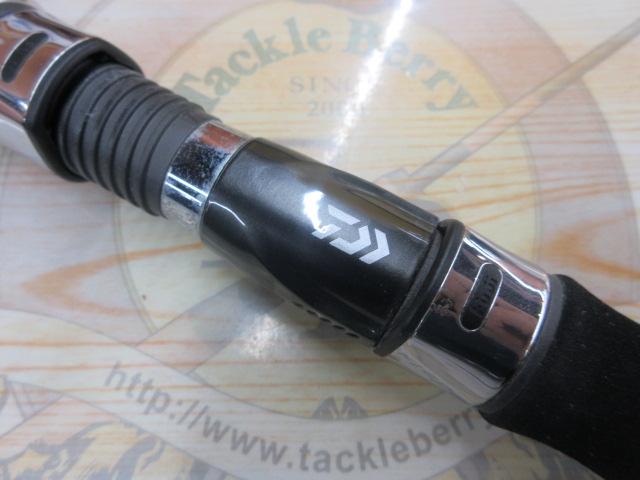 リーディング ネライ M-200・J