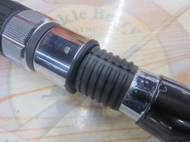 リーディング ネライ M-200・J