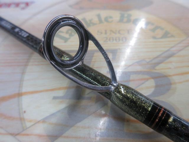 リーディング ネライ M-200・J