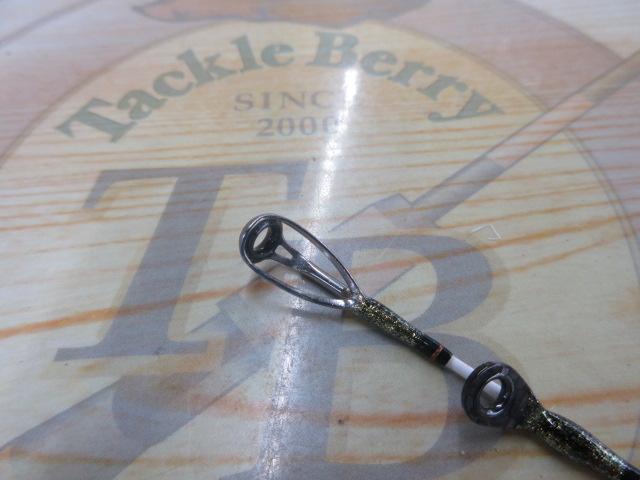 リーディング ネライ M-200・J