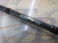 リーディング ネライ M-200・J