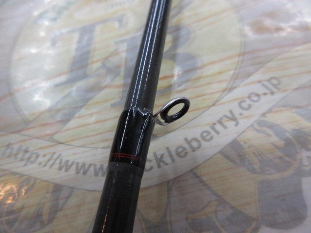 ハードロックX 86MHB・K