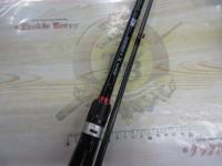 ハードロックX 86MHB・K