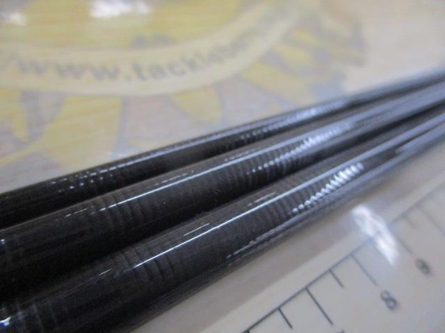 ベンケイ BIC-664M