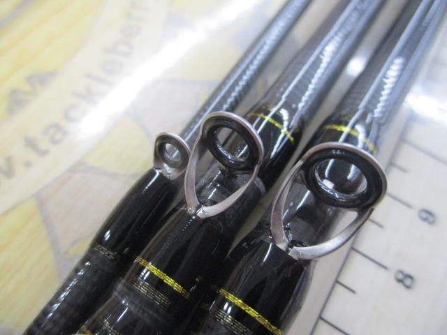 ベンケイ BIC-664M