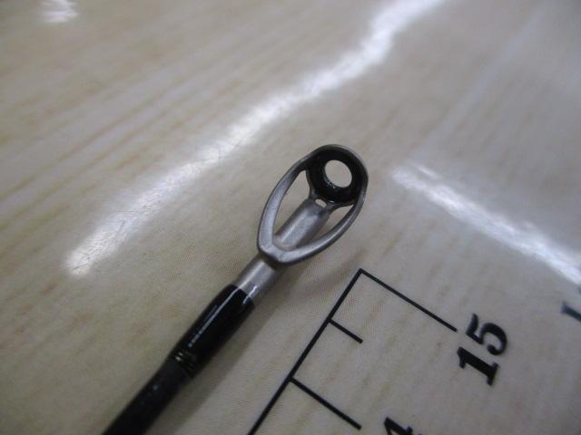 ベンケイ BIC-664M