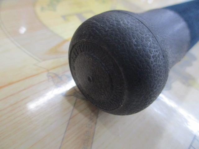 サザンクロススティック STS-66M