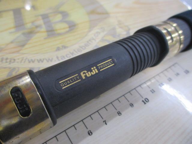 サザンクロススティック STS-66M