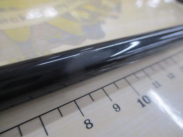 サザンクロススティック STS-66M