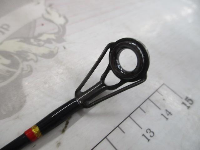 サザンクロススティック STS-66M