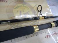 サザンクロススティック STS-66M