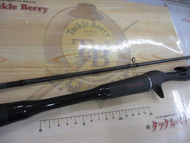 18ポイズンアドレナ 166ML-2