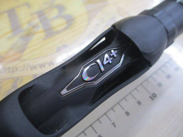 18ポイズンアドレナ 166ML-2